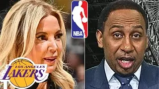 🛑LAKERS ADVANCE! JUST DETAILS FOR CARUSO'S RETURN. LATEST NEWS FROM LOS AGELES LAKERS.