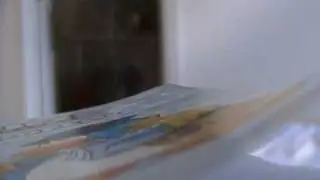 clubpenguin episode 3 t rex attacks