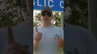 ОХОТА НА КОСУЛЮ В БЕЛОРУССИИ! УЖЕ НА КАНАЛЕ!