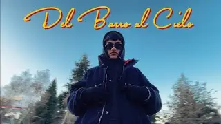 DEL BARRO AL CIELO - JORDI (Videoclip)