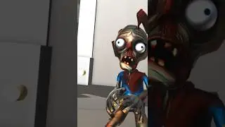 Blender 3d animation tutorial Hindi 
