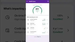 Check your credit score for free using the PhonePe app | Free Credit Score