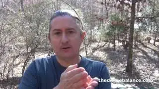 Expanding Earth Vibration ~ Heightened Energetic Sensitivity, Vaccinations & Autism