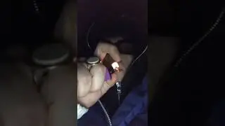 BOULEVARD DEPO / BIG BABY TAPE - Разогрев у Smokepurpp