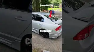 This Honda feature saves you from theft | You didn't know this
