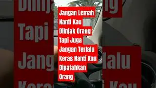 #prinsiphidup