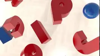 JOUECLUB BILLBOARD 2017