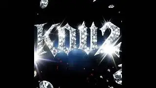 Lil Sk1tty - BILLIE JEEN