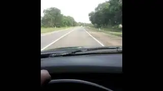 Рус мап Южный регион в реале часть 1