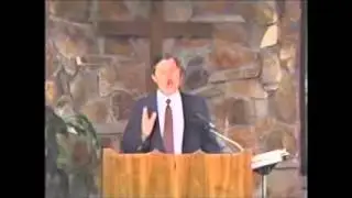Enemies of God: Soldiers of the Cross