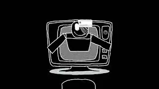 AN.ERROR.HAS.OCURRED | REFERENCED LMS OST