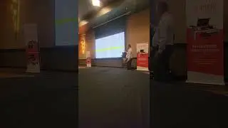 Lazercon 2024 Presentation.  Introduction to the Memorial Industry.   Big Returns for Lasers