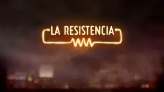 EN LA RESISTENCIA NO SABEN QUÉ ES EL BALANCE DE BLANCOS