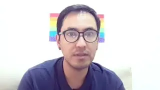 Plea For LGBT Rights In Uzbekistan Provokes Police Raid, Online Backlash