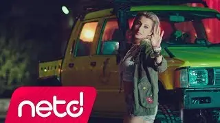 Müge Ökten feat. Gökhan Doğanay - Gitsin Yolla