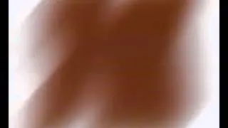 Asociacioón Mexicana de video Logo