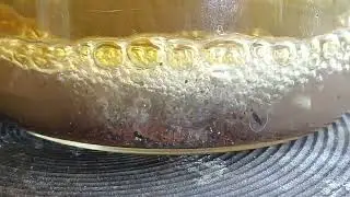 олово золото