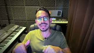 POR DENTRO - RITMO GUSTAVO ARROCHA