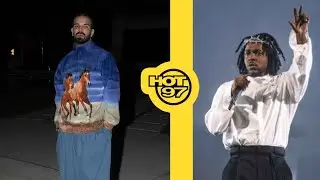 Drake Releases 3 New Tracks!: Reactions