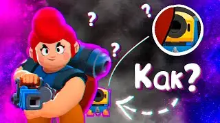 ПРОВЕРКА МИФОВ в BRAWL STARS