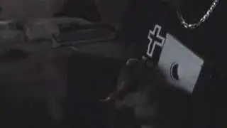 Xbox 360 unplayable disc & grinding noise fix.