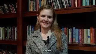 X-Change 2023 Insights - Lisa Wee