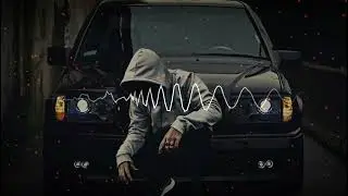 RILTIM - Still Cold (ft. Night Lovell) (Limma group)