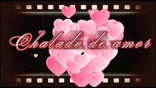 TRICESITUDES: CHALADO DE AMOR 4, VICENÇ MIRALLES, TRIANA ZÁRATE Y BbGRETA