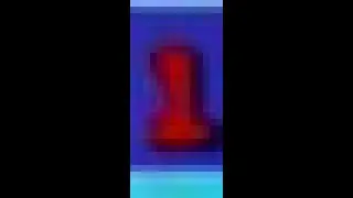 PLAYING WITH FANS IN ROBLOX ARSENAL!