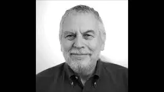 Nolan Bushnell: The Best is Yet to Come for Video Games