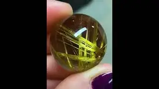 Beautiful Quartz Stones