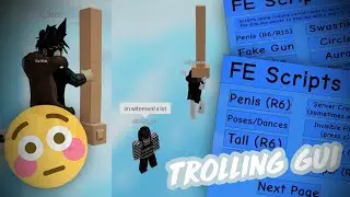 Роблокс скрипт чтобы вышвырнуть нах всех из игры