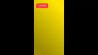 Приглашаем на бета-тест