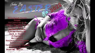 Jocker Boy  ♥EASTER MIX 2022♥