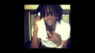 Chief Keef - Bragging Rights (Unreleased 2013) (Fast)