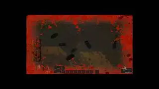 Zed Zone Gameplay Review: Battle Hordes of Zombies in a Post-Apocalyptic World