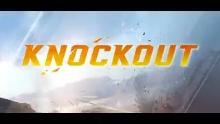 Pubg #pubgmobile