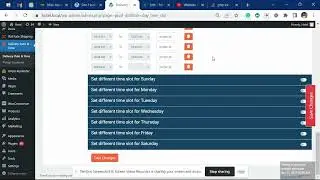 PHP Max Input variable removing excess fields