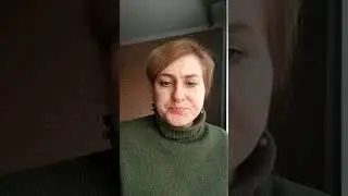 Чем можно помочь тяжелобольному человеку, чтобы облегчить его страдания