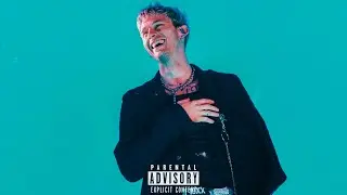 [FREE] MGK x Pop Punk x Jxdn x Pop Rock Type Beat – “Candy” | MGK Type Beat