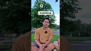 Apa Itu Ausbildung IT di Jerman  💻🇩🇪