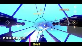 Топ-9 Лучших игр FPS для Android/iOS 2020