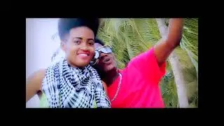 JOTA OHITHITHIA - Muanunyaca (Official Vídeo)