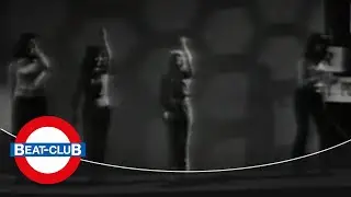 BeatClub - Go-Go-Girls (1967)
