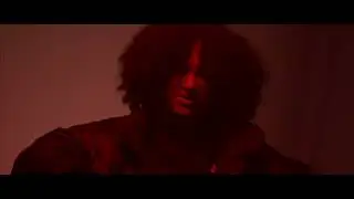 Music Video