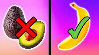 5 Steps to Lower Your Cholesterol in 1 Week