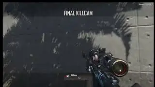 woops