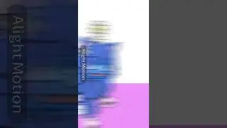 Даганю даганююююю😘 @Meidu_cat #gacha #актив #alightmotion #gachalife #гачаржача #мем