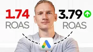I Used This FREE Tool to 7x My Shopify Conversion Rate (Microsoft Clarity)