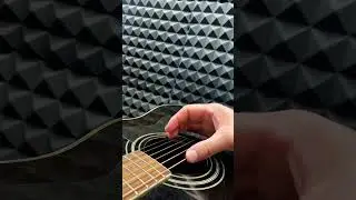 😀What Melody? Write in the comments!